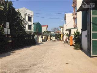 Cần bán 200m2 sđcc, trục chính đường liên xã đức thượng