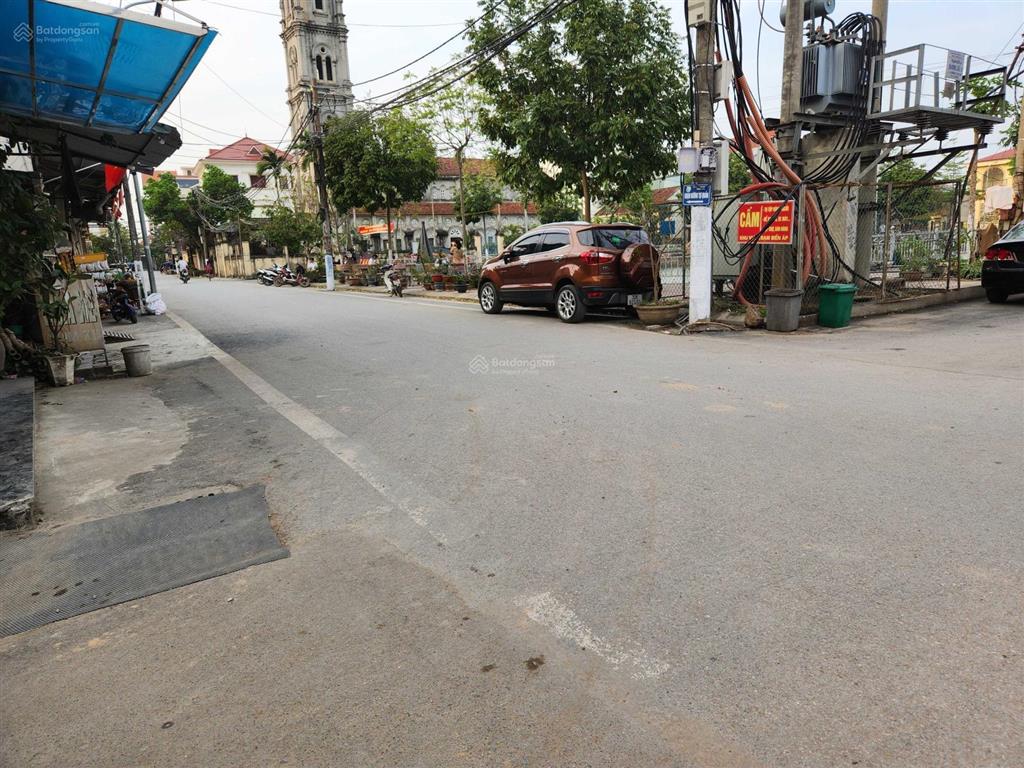 Bán lô đất gần đường dh05 và vành đai 4, tại dương liễu  hoài đức  hn