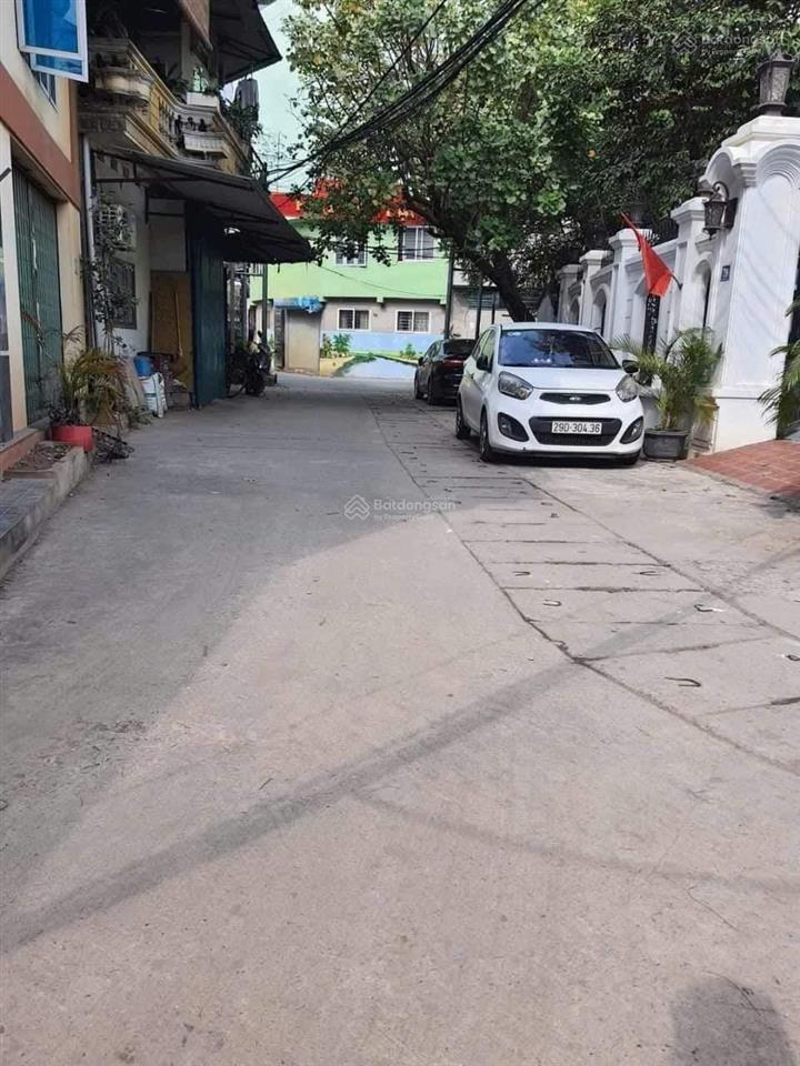 Bán lô đất gần đường dh05 và vành đai 4, tại dương liễu  hoài đức  hn