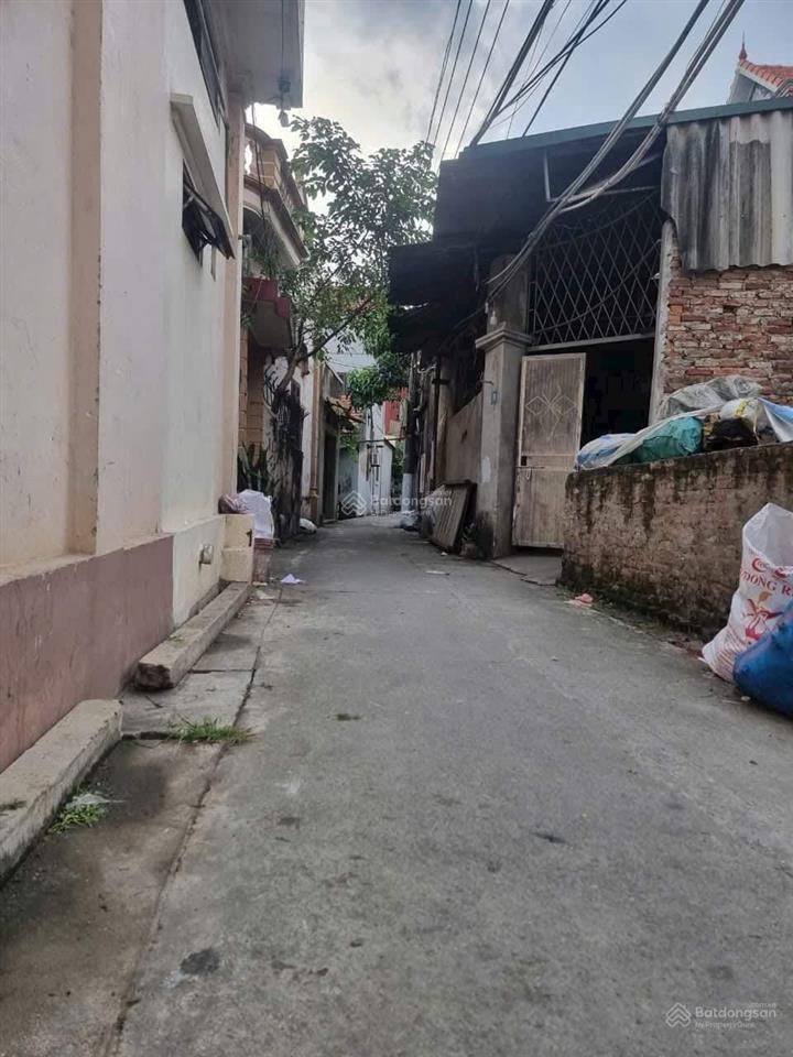 Bán lô đất gần đường dh05 và vành đai 4, tại dương liễu  hoài đức  hn