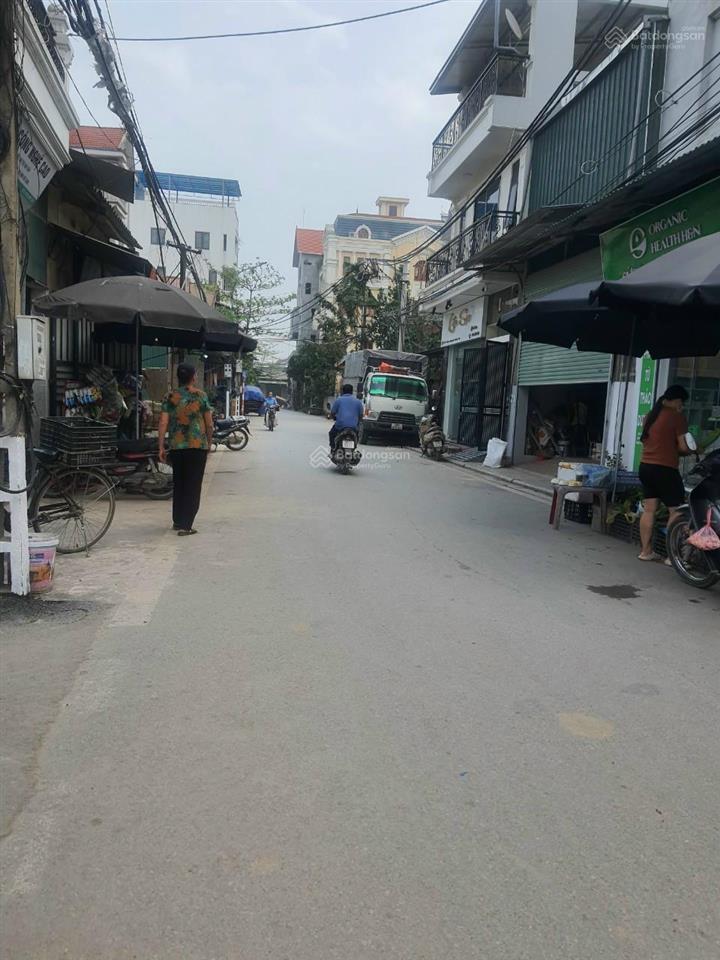 Bán lô đất gần đường dh05 và vành đai 4, tại dương liễu  hoài đức  hn