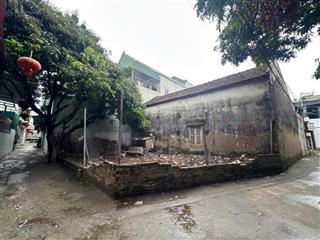 Bán 70m2 đất ở lâu dài tại xã an thượng hoài đức hn giá 70tr/1m2  0916 112 ***