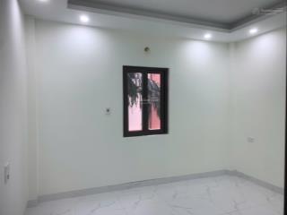 Bán nhà xây mới tại yên sở hoài đức hà nội