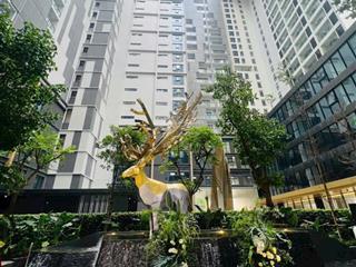 Cập nhật quỹ chung cư herritage westlake677 lạc long quân , tây hồ veiw trực diện hồ tây giá tốt
