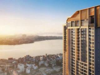 Bán shophouse tân hoàng minh 659a lạc long quân  tây hồ kinh doanh vị trí trung tâm.  0948 298 ***
