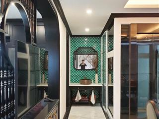 Bán shophouse sunshine city 173m2 lô góc veiw vườn hoa , sổ đỏ lâu dài  0948 298 ***