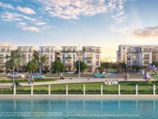 Bán căn ngôi sao 9 vinhomes cổ loa , hai mặt thoáng veiw công viên nội khu  0948 298 ***