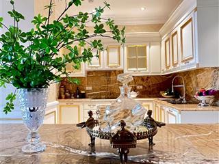 Mở bán chung cư vip hanoi signature số 6 nguyễn văn huyên , cầu giấy.bàn giao ngay  0948 298 ***