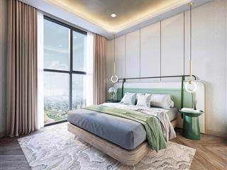 Cần tiền bán căn 3pn chung cư dle roi soleilsố 2 đặng thai mai ,tây hồ giá rẻ nhất  0948 298 ***