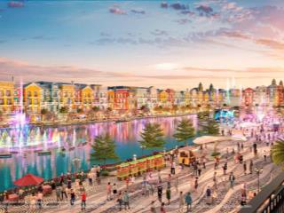 Duy nhất 01 căn liền kề vinhomes cổ loa giá 21 tỷ trong bảng hàng chủ đầu tư.  ngay ! 0948 298 ***
