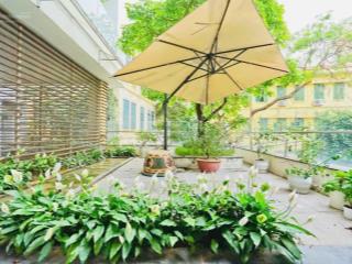 Cho thuê biệt thự phố tô ngọc vân,sát hồ tây kinh doanh hoặc ở .  0948 298 ***