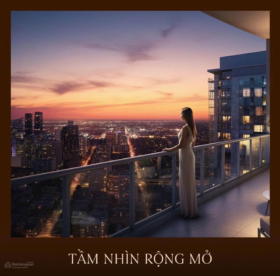 Bán căn 4pn view hồ , chung cư the nelson 29 láng hạ , ba đình  0948 298 ***