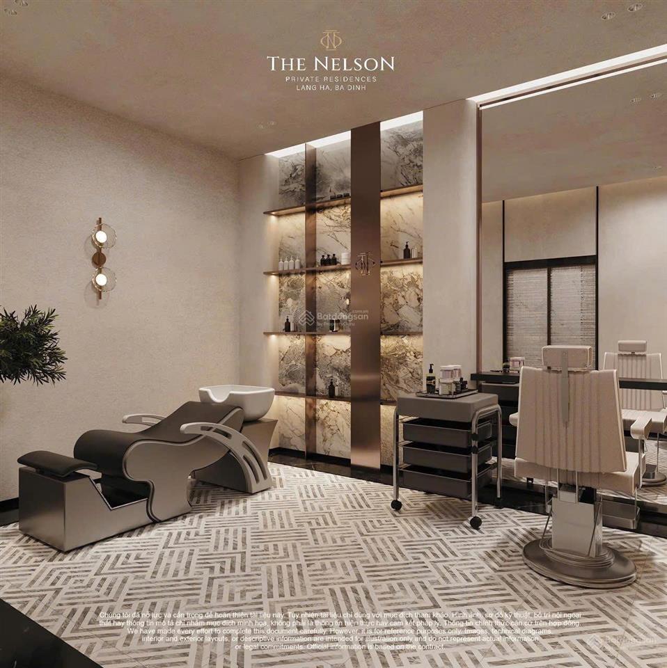 Bán căn 4pn view hồ , chung cư the nelson 29 láng hạ , ba đình  0948 298 ***