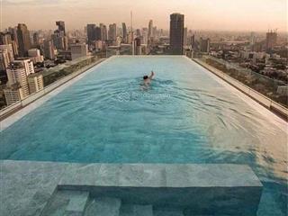 Bán căn 4pn view hồ , chung cư the nelson 29 láng hạ , ba đình  0948 298 ***