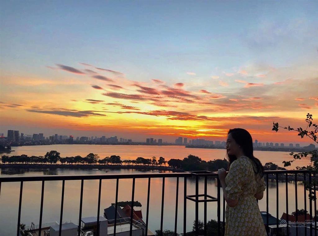 Bán căn chung cư d eldorado tầng cao view hồ 88m2,2 pn , sẵn sổ đỏ lâu dài .  0948 298 ***