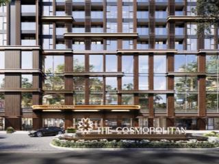 Độc quyền bán shop chân đế 2 tầng dự án vinhomes cổ loa. kinh doanh, cho thuê sầm uất. 0948 298 ***