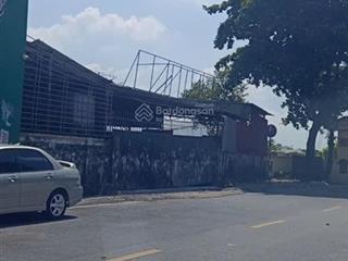Cho thuê kho, nhà xưởng tại nguyễn sơn, 35 triệu/th, 500m2, giá cực chất!