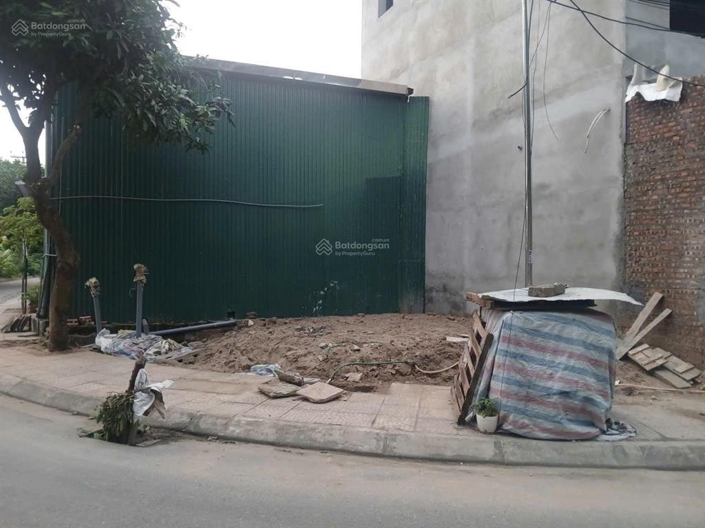 Cho thuê kho, nhà xưởng 300m2 tại cự khối, long biên, hà nội chỉ với giá ưu đãi 25 triệu