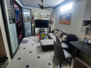 Bán nhà bằng a, bằng liệt, ô tô vào, kinh doanh tốt, ngõ thông 38m 4 tầng 7.7 tỷ. 0988 865 ***