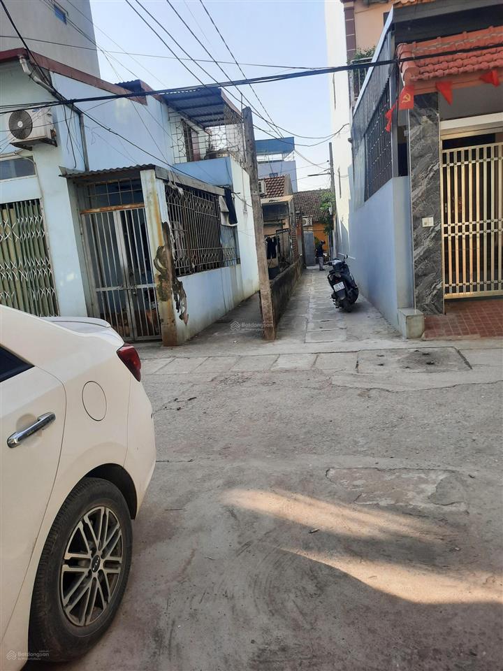 Tôi có mấy mảnh đất ở vĩnh quỳnh, 37 đến 70m2, từ 3.68 tỷ đến 4.1 tỷ. 0988 865 ***