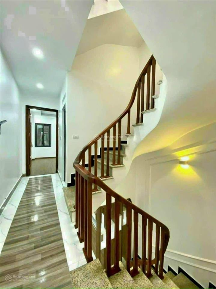 Bán nhà kim giang, thanh liệt 95m2 4 tầng, ô tô đỗ gần. 8,3 tỷ. vị trí đẹp. 0988 865 ***