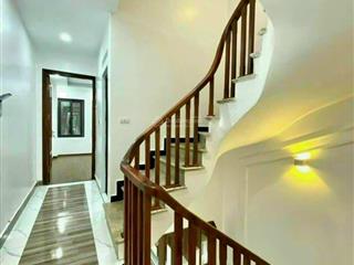 Bán nhà kim giang, thanh liệt 48m2 5 tầng, ô tô đỗ cổng. 6.6 tỷ. vị trí đẹp. 0988 865 ***