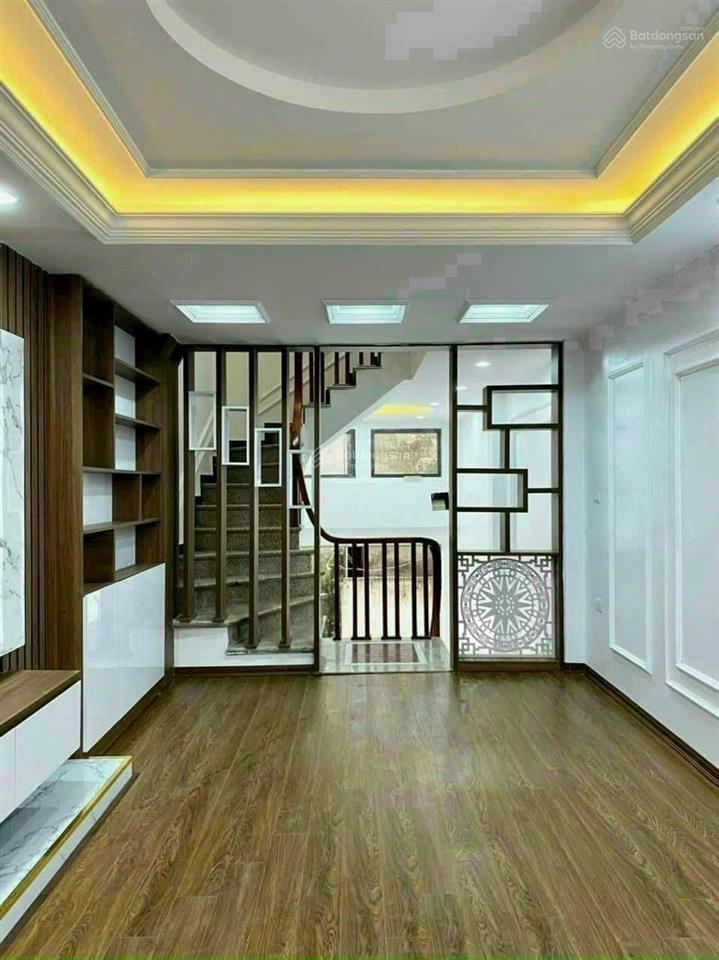 Bán nhà kim giang, thanh liệt 95m2 4 tầng, ô tô đỗ gần. 8,3 tỷ. vị trí đẹp. 0988 865 ***