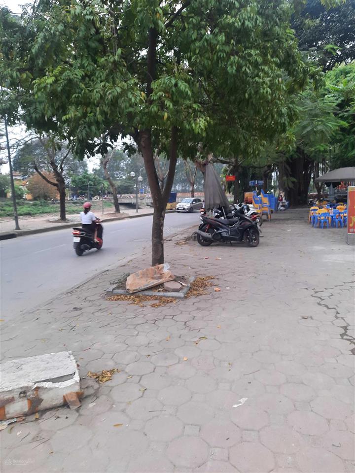 Bán nhà kim giang, thanh liệt 95m2 4 tầng, ô tô đỗ gần. 8,3 tỷ. vị trí đẹp. 0988 865 ***