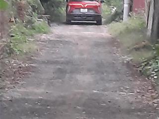 Tôi chính chủ bán đất tả thanh oai. 100m2, mt 10m, ô tô vào, 10tr/m2. 0988 865 ***