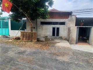 Tôi chính chủ bán căn cấp 4 tả thanh oai. 110m2, mt 7m, ô tô vào nhà, 1.7 tỷ. 0988 865 ***