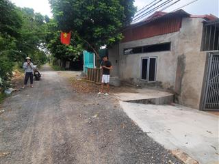 Bán nhà cấp 4 tả thanh oai, 110m2, mt 7m. ô tô vào nhà, 1,7 tỷ. 0988 865 ***