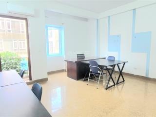 Cho thuê văn phòng 20m2 giá 3 triệu tại kđt văn khê