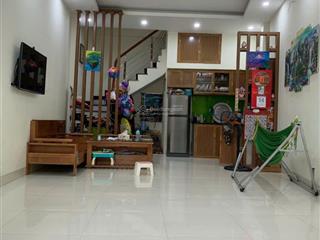 Bán nhà riêng tại đồng trì, tứ hiệp, thanh trì, hà nội, 6,2 tỷ, 40,5m2