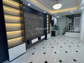 Bán nhà tt văn điển ngọc hồi, thanh trì 5 tầng giá thoả thuận,  0982 612 *** vũ minh phát