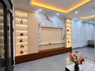 Bán nhà phố vương thừa vũ 2 mặt thoáng thang máy nhà đẹp, ở ngay thanh xuân, mr phát 0982 612 ***