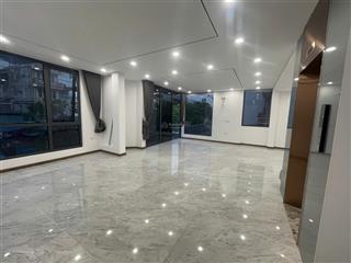 Cho thuê vp tại tân thụy, phúc đồng, long biên, 7.5 triệu/1 tầng, mỗi tầng 65 m2 (1 hoặc 2 tầng)