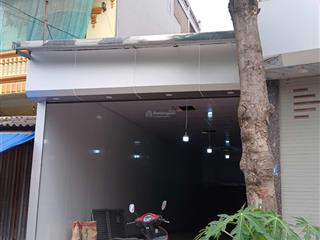 90m² đất mặt đường siêu hiếm tại 227 đường đông mỹ