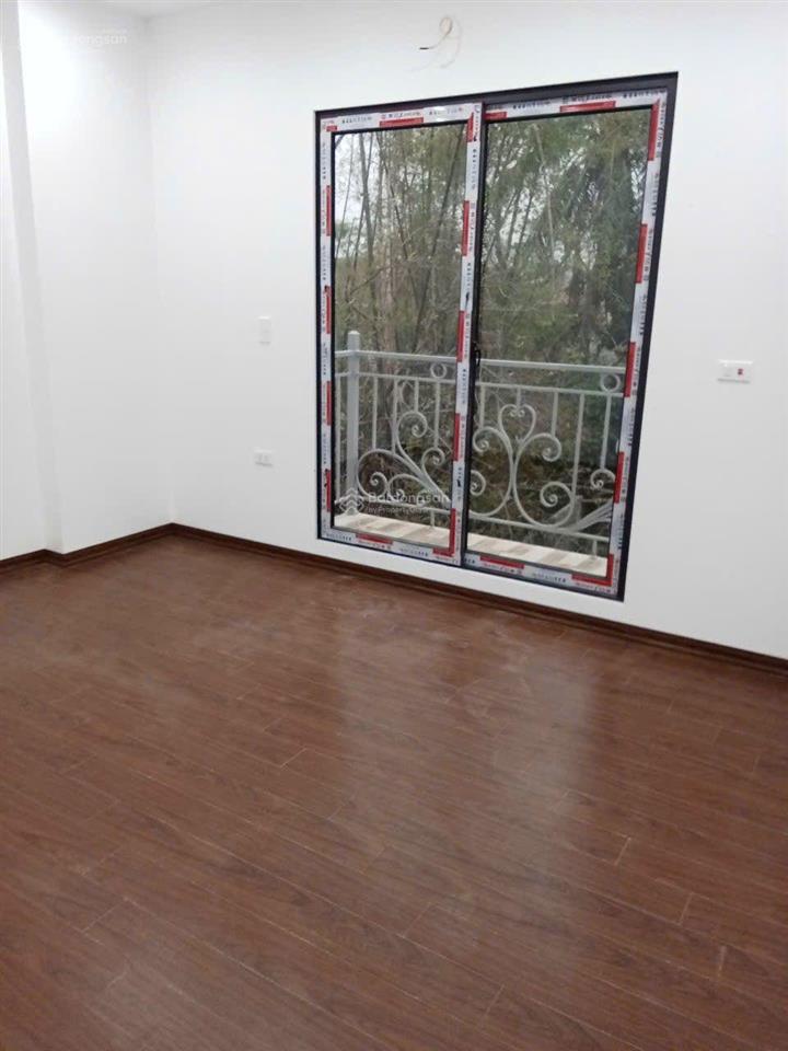 Nhà riêng 54m2 tả thanh oai, thanh trì, hà nội, giá 3,65 tỷ