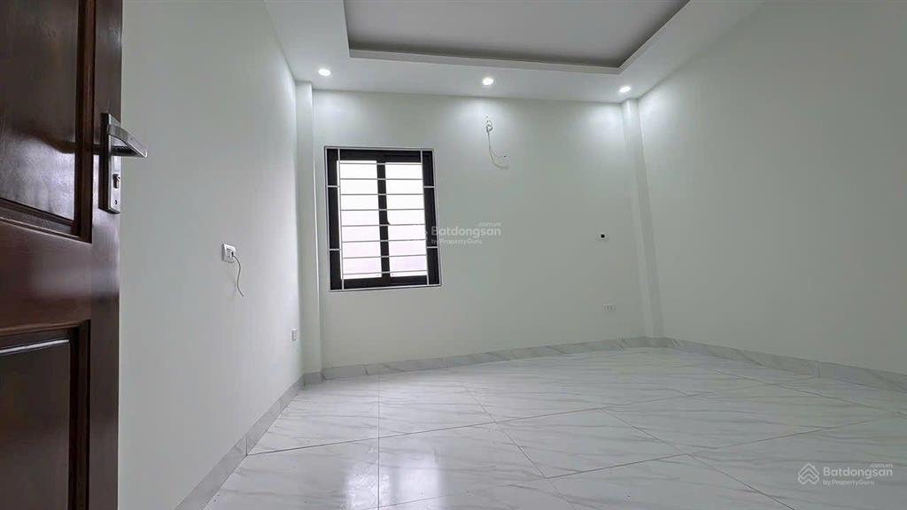 Nhà riêng 54m2 tả thanh oai, thanh trì, hà nội, giá 3,65 tỷ