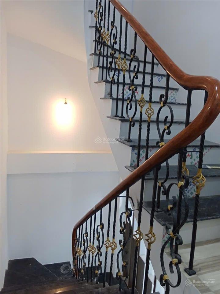 Nhà riêng 54m2 tả thanh oai, thanh trì, hà nội, giá 3,65 tỷ