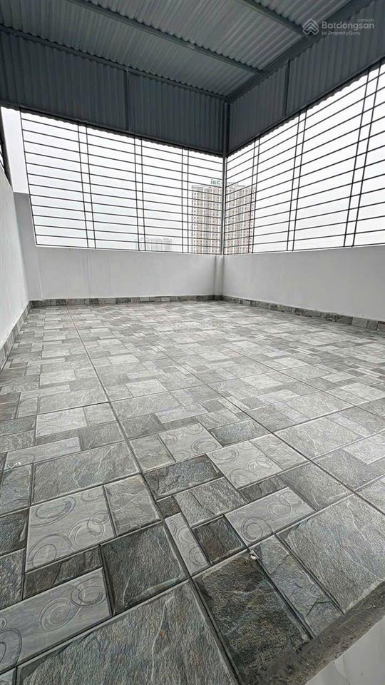 Nhà riêng 54m2 tả thanh oai, thanh trì, hà nội, giá 3,65 tỷ