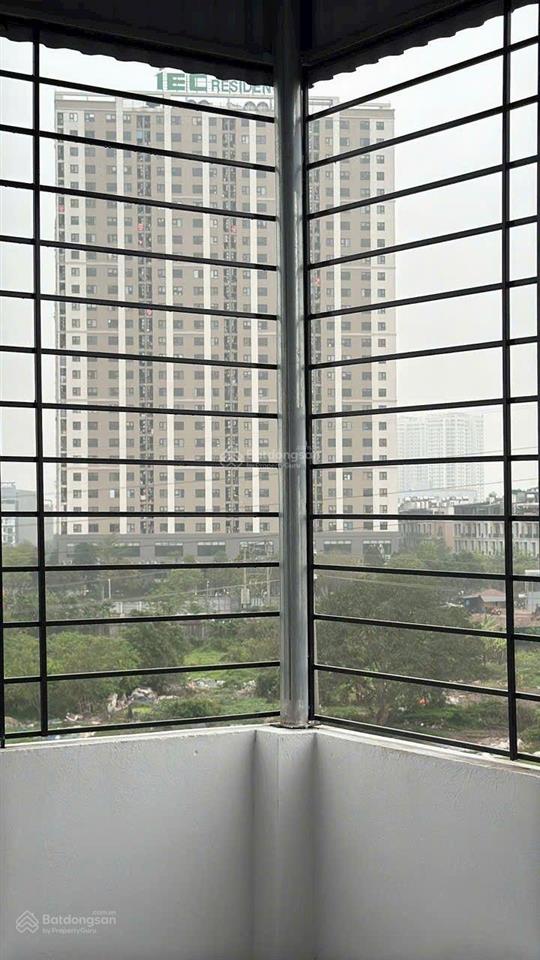 Nhà riêng 54m2 tả thanh oai, thanh trì, hà nội, giá 3,65 tỷ