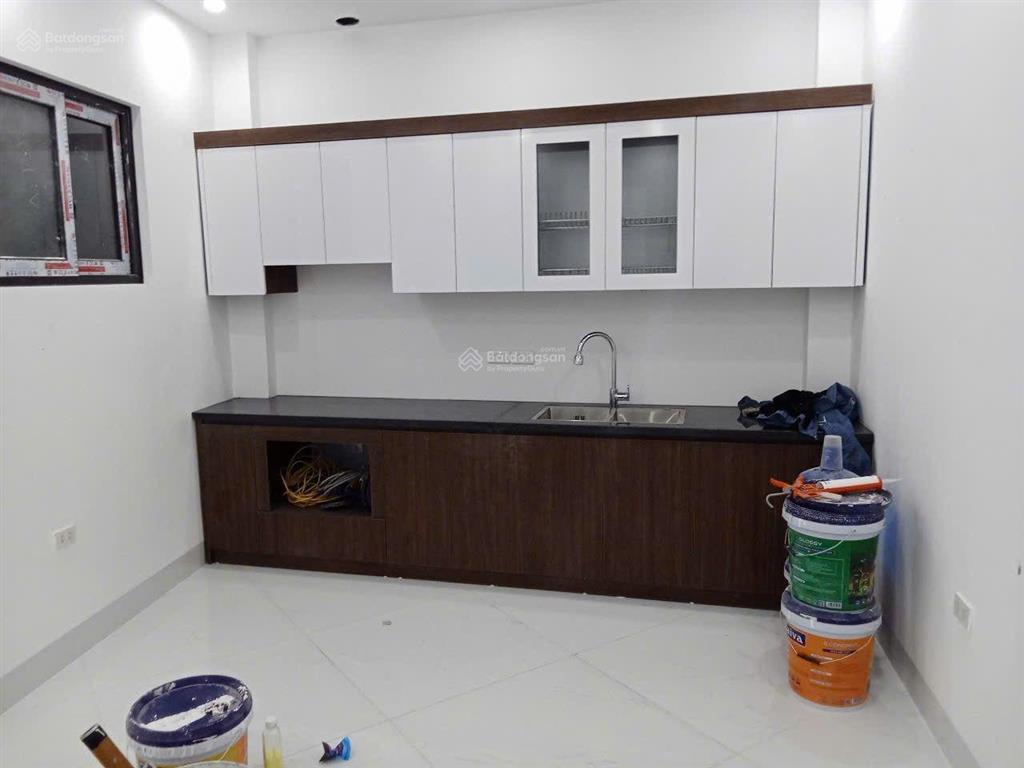 Nhà riêng 54m2 tả thanh oai, thanh trì, hà nội, giá 3,65 tỷ