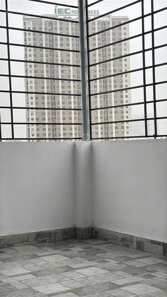 Nhà riêng 54m2 tả thanh oai, thanh trì, hà nội, giá 3,65 tỷ