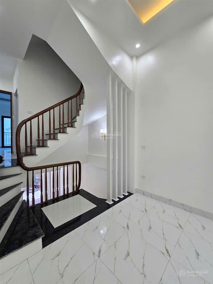 Bán nhà mới xây độc lập vĩnh quỳnh thanh trì 65m2 x 4 tầng, giá 5,9 tỷ rẻ khu vực