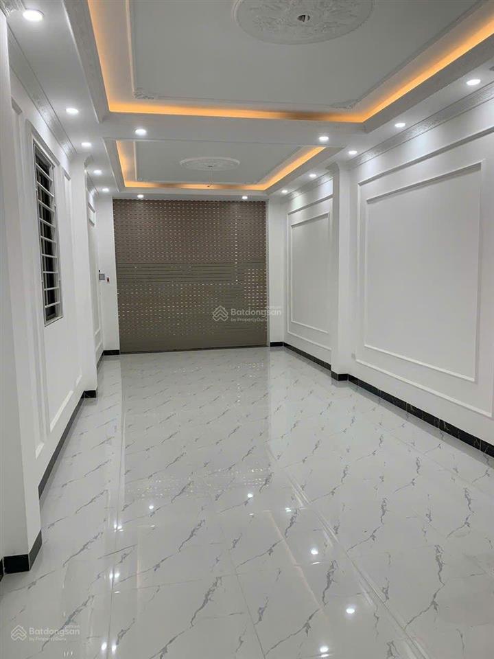 Bán nhà mới xây độc lập vĩnh quỳnh thanh trì 65m2 x 4 tầng, giá 5,9 tỷ rẻ khu vực
