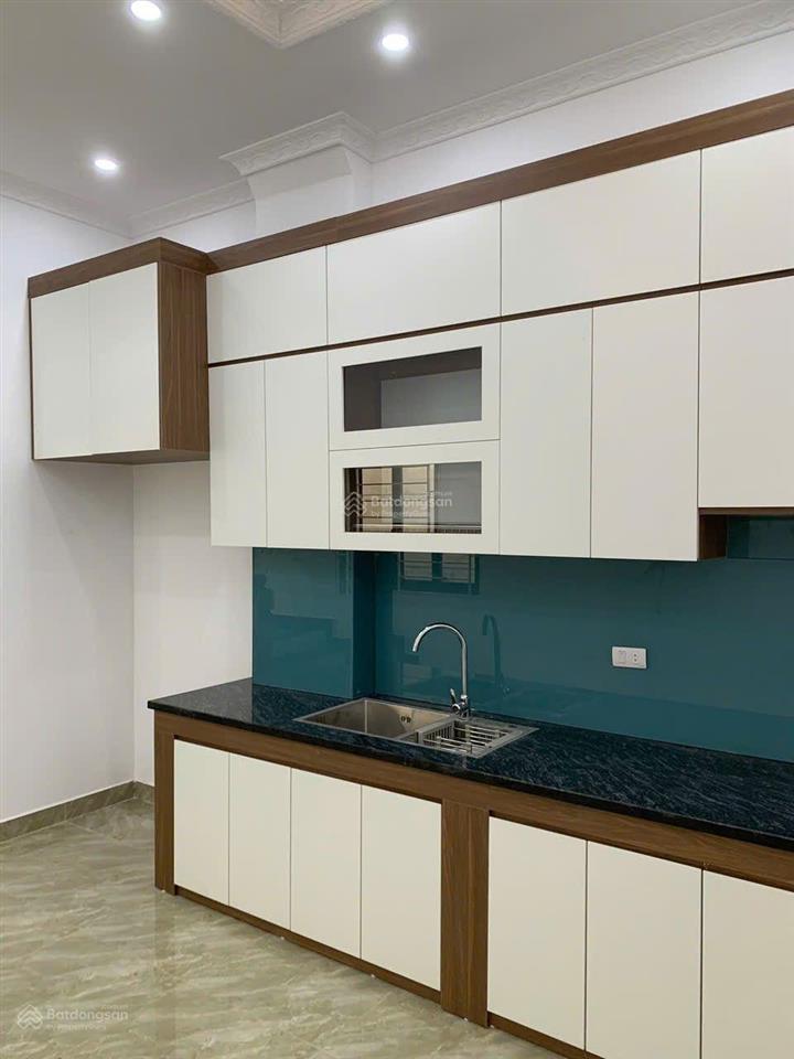 Bán nhà mới xây độc lập vĩnh quỳnh thanh trì 65m2 x 4 tầng, giá 5,9 tỷ rẻ khu vực