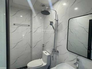 Bán nhà mới bằng a hoàng liệt hoàng mai hà nội 37m2 x 5 tầng,  0983 860 ***