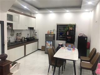 Bán nhà Tứ Hiệp Hà Nội DT40m 4T. Giá 4.6 tỷ. Lh 0972253151