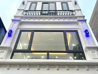 Bán nhà phường thanh liệt, tp hà nội, diện tích 50m2 x 4 tầng nhà xây độc lập.  0972 253 ***